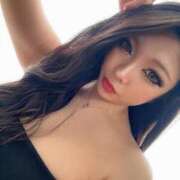 ヒメ日記 2025/05/19 11:32 投稿 えりか 即イキ淫乱倶楽部 松戸店