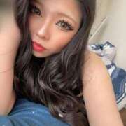 ヒメ日記 2025/05/23 14:52 投稿 えりか 即イキ淫乱倶楽部 松戸店