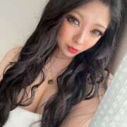 ヒメ日記 2025/05/27 09:42 投稿 えりか 即イキ淫乱倶楽部 松戸店