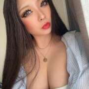 ヒメ日記 2025/05/29 10:03 投稿 えりか 即イキ淫乱倶楽部 松戸店