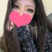 ヒメ日記 2025/05/30 18:22 投稿 えりか 即イキ淫乱倶楽部 松戸店