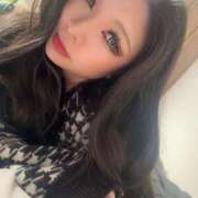 ヒメ日記 2025/06/01 17:36 投稿 えりか 即イキ淫乱倶楽部 松戸店