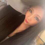 ヒメ日記 2025/06/02 09:22 投稿 えりか 即イキ淫乱倶楽部 松戸店