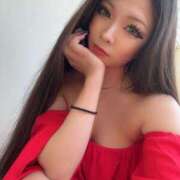 ヒメ日記 2025/06/21 12:22 投稿 えりか※即しゃぶるエロギャル 即イキ淫乱倶楽部 松戸店