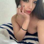 ヒメ日記 2025/06/22 20:43 投稿 えりか※即しゃぶるエロギャル 即イキ淫乱倶楽部 松戸店