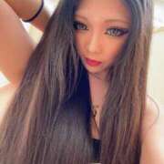 ヒメ日記 2025/06/27 17:02 投稿 えりか※即しゃぶるエロギャル 即イキ淫乱倶楽部 松戸店