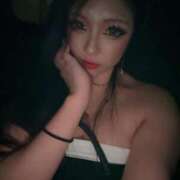 ヒメ日記 2025/07/02 17:22 投稿 えりか※即しゃぶるエロギャル 即イキ淫乱倶楽部 松戸店