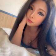 ヒメ日記 2025/07/04 19:32 投稿 えりか※即しゃぶるエロギャル 即イキ淫乱倶楽部 松戸店