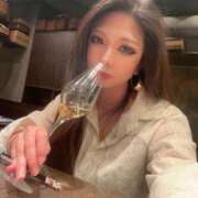 ヒメ日記 2025/08/04 19:03 投稿 えりか※即しゃぶるエロギャル 即イキ淫乱倶楽部 松戸店