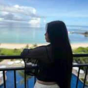 ヒメ日記 2025/08/11 09:42 投稿 えりか※即しゃぶるエロギャル 即イキ淫乱倶楽部 松戸店