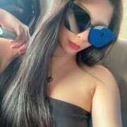 ヒメ日記 2025/09/09 15:03 投稿 えりか※即しゃぶるエロギャル 即イキ淫乱倶楽部 松戸店