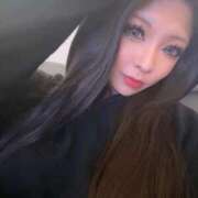 ヒメ日記 2025/10/25 16:42 投稿 えりか 即イキ淫乱倶楽部 松戸店