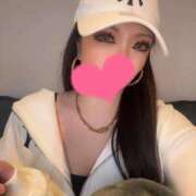 ヒメ日記 2025/10/25 16:50 投稿 えりか 即イキ淫乱倶楽部 松戸店