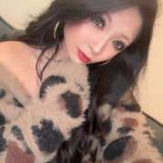 ヒメ日記 2025/10/31 16:00 投稿 えりか※即しゃぶるエロギャル 即イキ淫乱倶楽部 松戸店