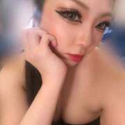 ヒメ日記 2025/10/31 16:22 投稿 えりか※即しゃぶるエロギャル 即イキ淫乱倶楽部 松戸店