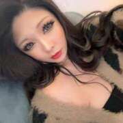 ヒメ日記 2025/11/06 14:24 投稿 えりか※即しゃぶるエロギャル 即イキ淫乱倶楽部 松戸店