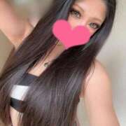 ヒメ日記 2025/11/23 13:22 投稿 えりか※即しゃぶるエロギャル 即イキ淫乱倶楽部 松戸店