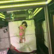 ヒメ日記 2025/11/24 11:42 投稿 えりか※即しゃぶるエロギャル 即イキ淫乱倶楽部 松戸店