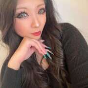 ヒメ日記 2025/11/26 12:22 投稿 えりか※即しゃぶるエロギャル 即イキ淫乱倶楽部 松戸店