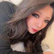 ヒメ日記 2025/11/27 08:02 投稿 えりか※即しゃぶるエロギャル 即イキ淫乱倶楽部 松戸店