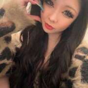 ヒメ日記 2025/11/29 16:02 投稿 えりか※即しゃぶるエロギャル 即イキ淫乱倶楽部 松戸店