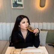 ヒメ日記 2025/12/06 21:23 投稿 えりか※即しゃぶるエロギャル 即イキ淫乱倶楽部 松戸店