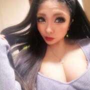 ヒメ日記 2025/12/07 16:37 投稿 えりか 即イキ淫乱倶楽部 松戸店