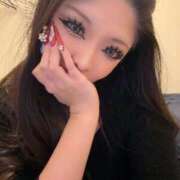 ヒメ日記 2025/12/08 16:42 投稿 えりか 即イキ淫乱倶楽部 松戸店