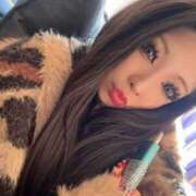 えりか※即しゃぶるエロギャル ちゅーい😘😘 即イキ淫乱倶楽部 松戸店