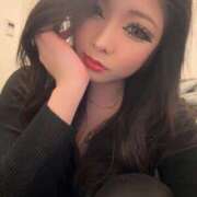 えりか※即しゃぶるエロギャル まだきてね🩷 即イキ淫乱倶楽部 松戸店