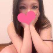 えりか※即しゃぶるエロギャル みてくれた？🫣 即イキ淫乱倶楽部 松戸店