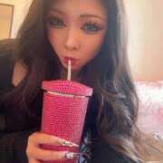 ヒメ日記 2026/01/26 15:42 投稿 えりか 即イキ淫乱倶楽部 松戸店