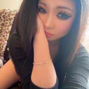 ヒメ日記 2026/02/24 15:12 投稿 えりか 即イキ淫乱倶楽部 松戸店