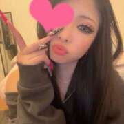 ヒメ日記 2026/02/24 17:52 投稿 えりか 即イキ淫乱倶楽部 松戸店