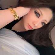 ヒメ日記 2026/03/13 12:22 投稿 えりか 即イキ淫乱倶楽部 松戸店