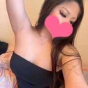 えりか 脇ふぇちさん🫶 即イキ淫乱倶楽部 松戸店