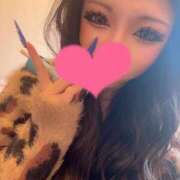 えりか 今日もありがとう😭😭 即イキ淫乱倶楽部 松戸店