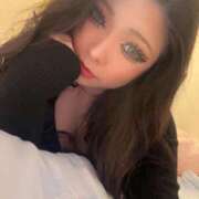 ヒメ日記 2026/03/29 16:52 投稿 えりか 即イキ淫乱倶楽部 松戸店