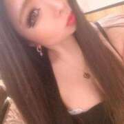 ヒメ日記 2026/04/12 08:02 投稿 えりか 即イキ淫乱倶楽部 松戸店