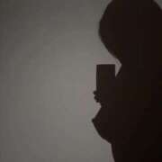 ヒメ日記 2026/04/18 10:52 投稿 えりか 即イキ淫乱倶楽部 松戸店