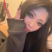 ヒメ日記 2026/04/19 10:12 投稿 えりか 即イキ淫乱倶楽部 松戸店