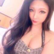 ヒメ日記 2026/06/20 12:22 投稿 えりか◆即しゃぶるエロギャル 即イキ淫乱倶楽部 松戸店