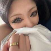 ヒメ日記 2026/07/13 08:42 投稿 えりか◆即しゃぶるエロギャル 即イキ淫乱倶楽部 松戸店