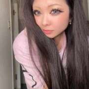 えりか◆即しゃぶるエロギャル 今日もありがとう💖💖 即イキ淫乱倶楽部 松戸店