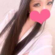 ヒメ日記 2026/09/23 08:32 投稿 えりか◆即しゃぶるエロギャル 即イキ淫乱倶楽部 松戸店