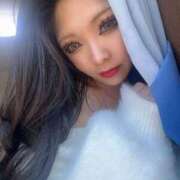 ヒメ日記 2025/02/06 12:52 投稿 えりか※即しゃぶるエロギャル 即イキ淫乱倶楽部 船橋店