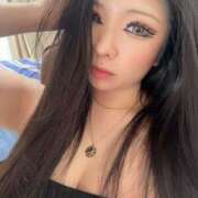 ヒメ日記 2025/02/07 13:07 投稿 えりか※即しゃぶるエロギャル 即イキ淫乱倶楽部 船橋店