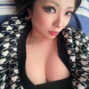 ヒメ日記 2025/02/13 18:44 投稿 えりか※即しゃぶるエロギャル 即イキ淫乱倶楽部 船橋店