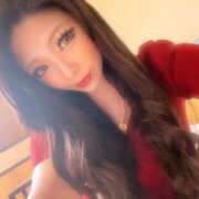 ヒメ日記 2025/02/14 09:49 投稿 えりか※即しゃぶるエロギャル 即イキ淫乱倶楽部 船橋店