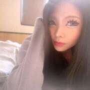 ヒメ日記 2025/02/15 09:50 投稿 えりか※即しゃぶるエロギャル 即イキ淫乱倶楽部 船橋店